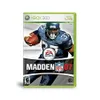 Madden NFL 07 - Xbox360 (Good)