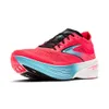 Brooks Men's Hyperion Elite 4...
