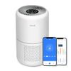 LEVOIT Smart Wifi Air...