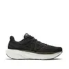 NEW BALANCE Male Adult Men 13...