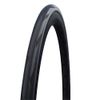 Schwalbe Pro One Tire - 700 x...