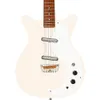 Danelectro Stock '59 Electric...