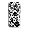 Samsung Galaxy S9 Skins Wrap...