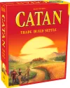 Catan Studio - Catan Board...