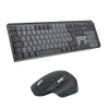 Logitech MX Mechanical...