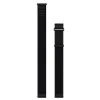 Pulsera Garmin Forerunner 165...
