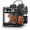 Flashforge AD5X &ndash; Multicolor...