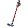 Dyson V10 Motorhead Sin bolsa...