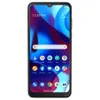 Simple Mobile Motorola Moto G...