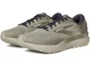 Brooks Ghost 16 Men's Shoes...