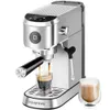 CASABREWS CM5418 Plus 20-Bar...