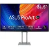 ASUS ProArt Display PA32UCDM...