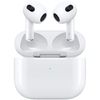 AirPods 3e Gen earbuds