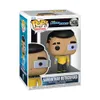 Funko POP! TV: Star Trek LD -...