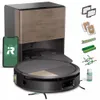 iRobot Roomba Max 705 Combo...