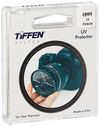 Tiffen 49UVP 49mm UV...