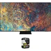 SAMSUNG QN85QN90AA 85 Inch...