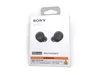 Sony WF-C710N/B Truly...