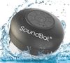 Soundbot SB510 HD Water...