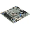 System Board Para Dell...