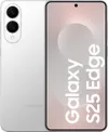 Galaxy S25 Edge (256GB)...