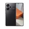 XIAOMI REDMI NOTE 13 PRO+ 5G...