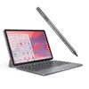 Lenovo Chromebook Duet 11.0"...