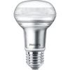 CorePro LED-lampe 4,5 W E27