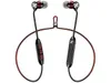 Sennheiser Momentum Free...