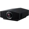 Sony BRAVIA Projector 9 4K...