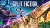 SPLIT FICTION Standard -...