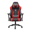 AndaSeat Dark Demon BLACK/RED...