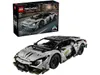 LEGO 42214 Technic...
