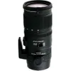 Sigma 50-150mm f/2.8 APO EX...