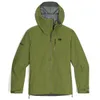 Outdoor Research - Mens Foray...