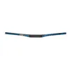 Deity Skywire 35 Carbon...