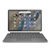 Lenovo IdeaPad Duet 3 Chrome...