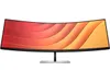 HP E45c G5 DQHD Curved...