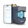 Moen Flo Smart Water Monitor...