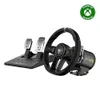 Turtle Beach VelocityOne Race...