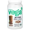 Vega Plant-Based Protein Made...