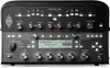Kemper Profiler Head MK2...