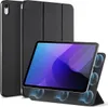 ESR Rebound - Apple iPad 10...