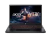 Acer - Nitro V 15.6" FHD IPS...