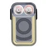 Magicshine Seemee 100AD Radar...