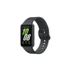 Samsung Galaxy Fit 3...