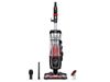 NEW HOOVER MAXLife Pro Pet...