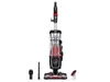 NEW HOOVER MAXLife Pro Pet...