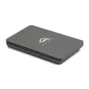 OWC 2.0TB Envoy Pro FX...