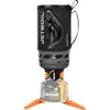 Jetboil Flash 1.0L Camping...